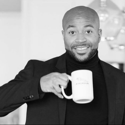 Elijah B. profile photo