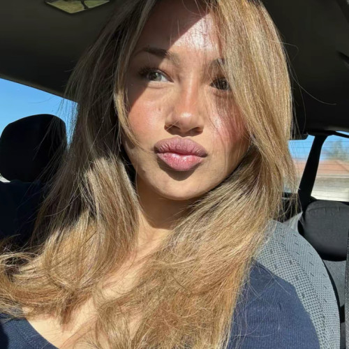 Kandra A. profile photo