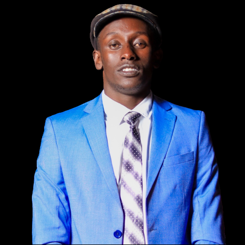 Moses N. profile photo