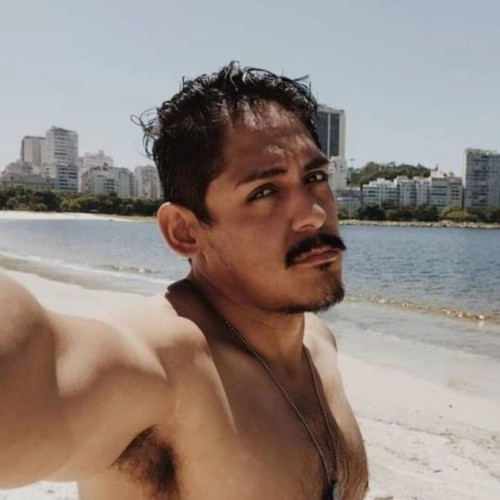 Joaquin H. profile photo