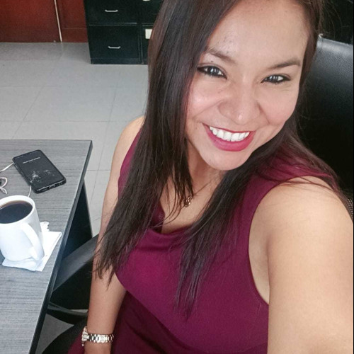 Marita L. profile photo