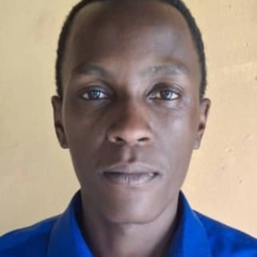 Simbwa D. profile photo