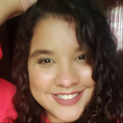 Maureen F. profile photo