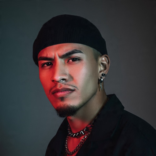 Victor A. profile photo