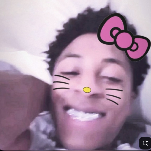 Kymani D. profile photo