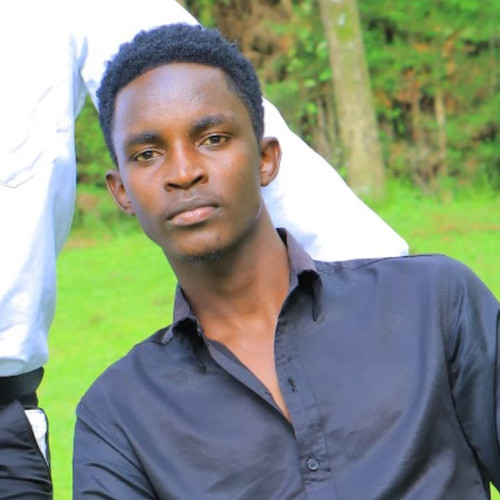 Darky I. profile photo