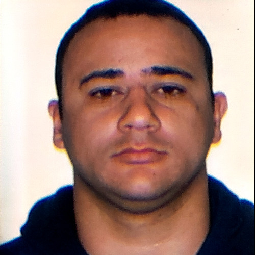 JEFFERSON D. profile photo