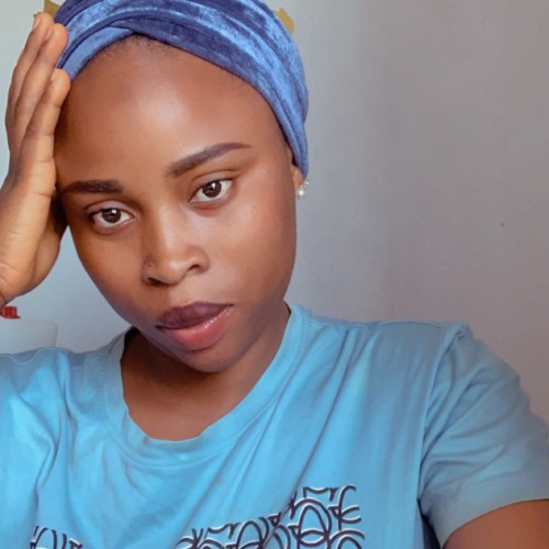 Yetunde O. profile photo