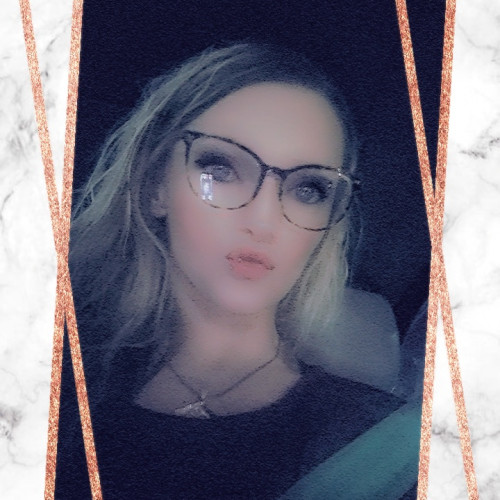 Brittany  N. profile photo