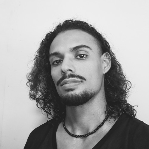 Leandro G. profile photo