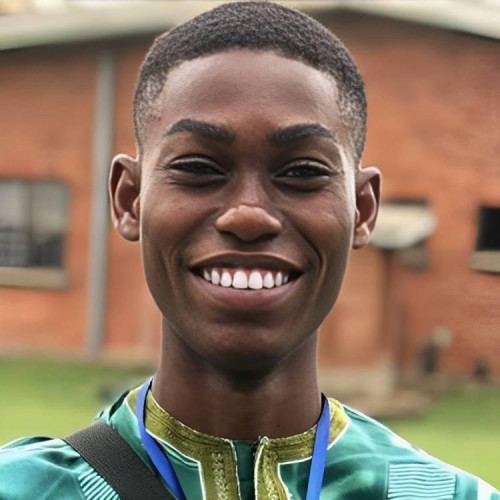 David O. profile photo