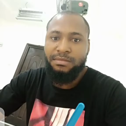 Sammy G. profile photo