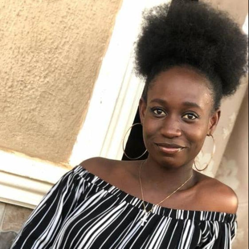 Dorcas J. profile photo
