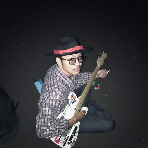 Raka Hadi P. profile photo