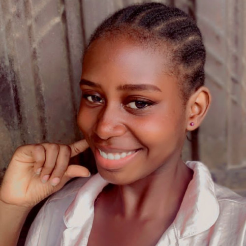 Marie C. profile photo