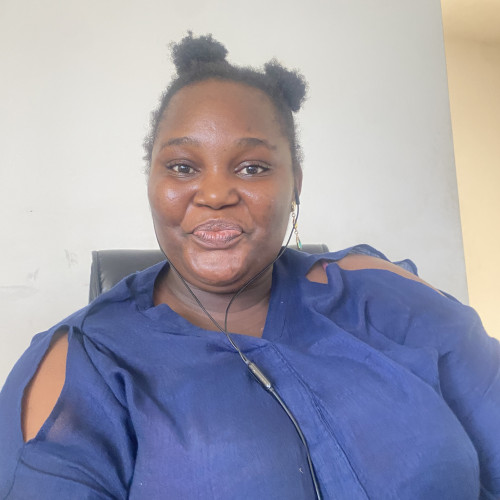 Sarah  A. profile photo