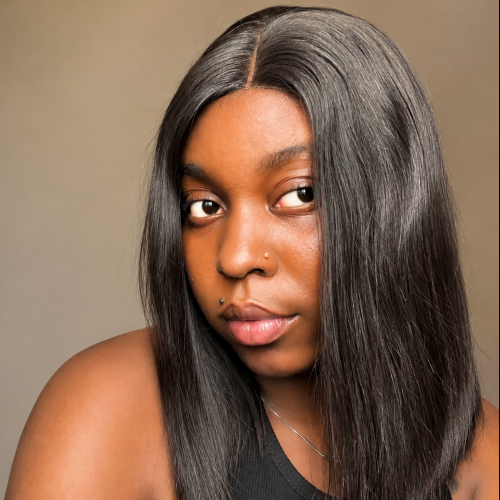 Queen M. profile photo