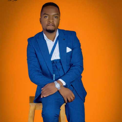 brian m. profile photo