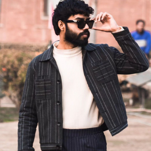Jawad  A. profile photo