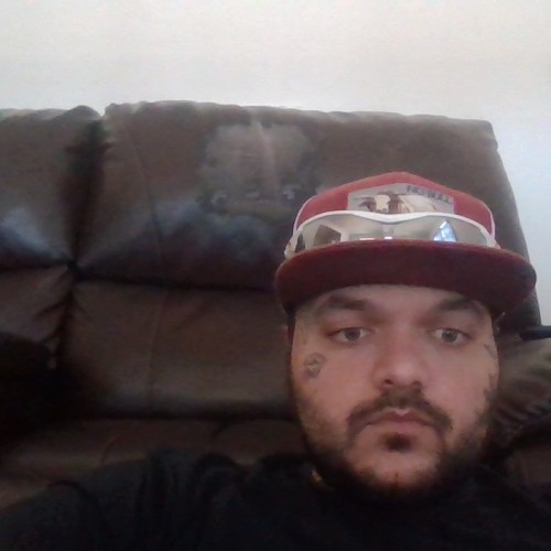 Kyle C.