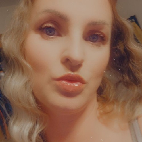 Rebecca  N. profile photo