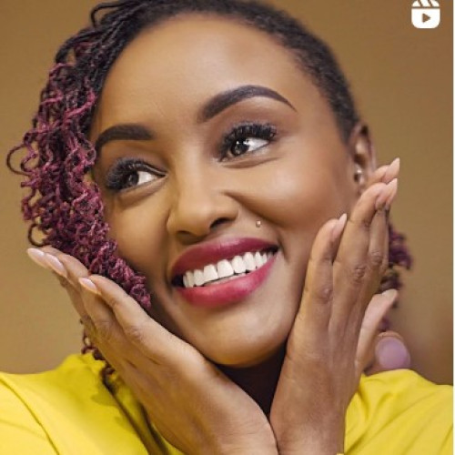 Emelda M. profile photo