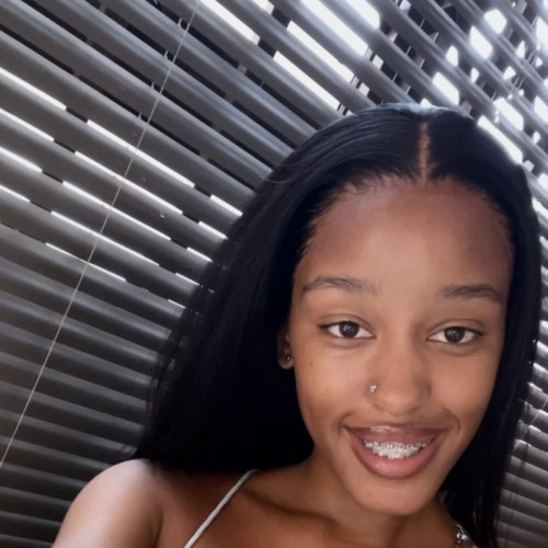 Tshepang M.