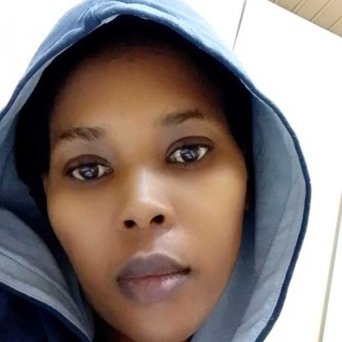 Owera K. profile photo