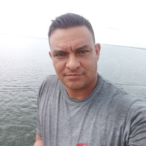 David A. profile photo