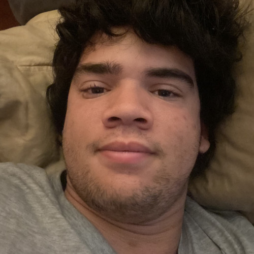 Caden R. profile photo