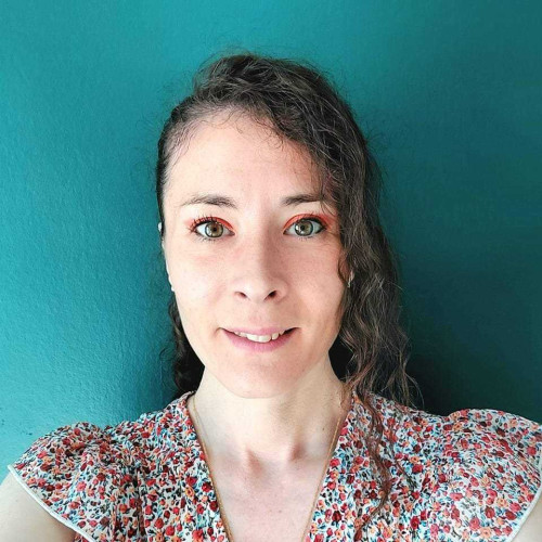 Virginie S. profile photo