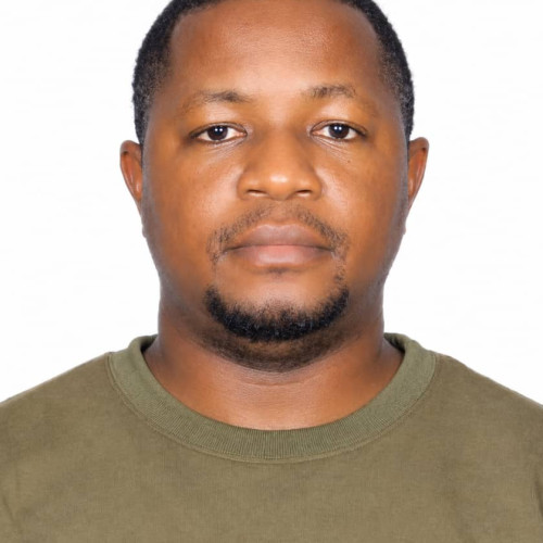 Martin W. profile photo