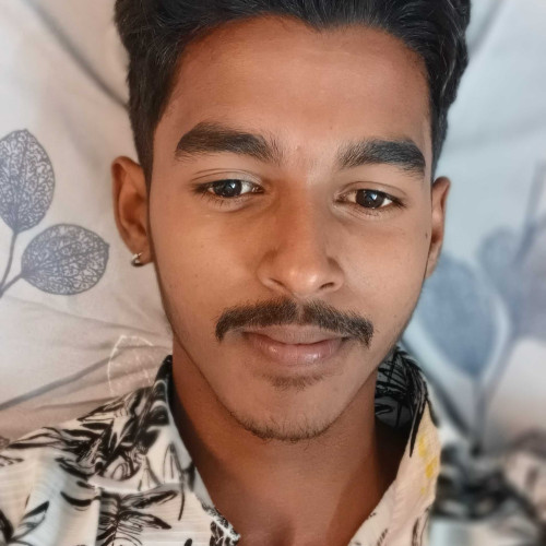 Virat m. profile photo