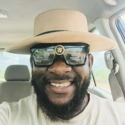 Adetunji A. profile photo