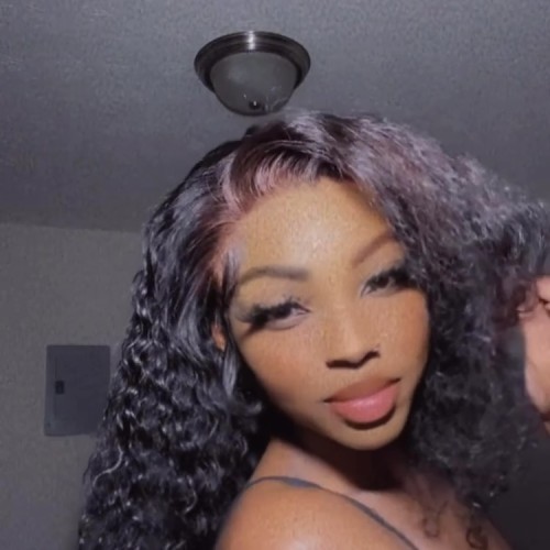 Shaneisha  S.