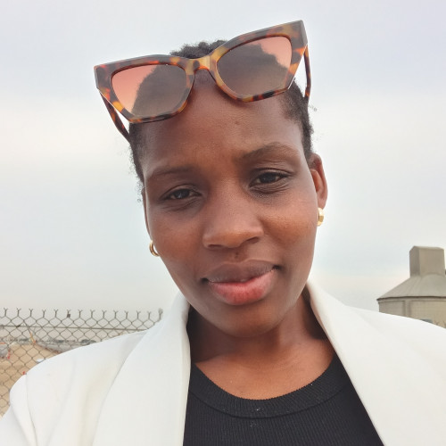 Margaret M. profile photo