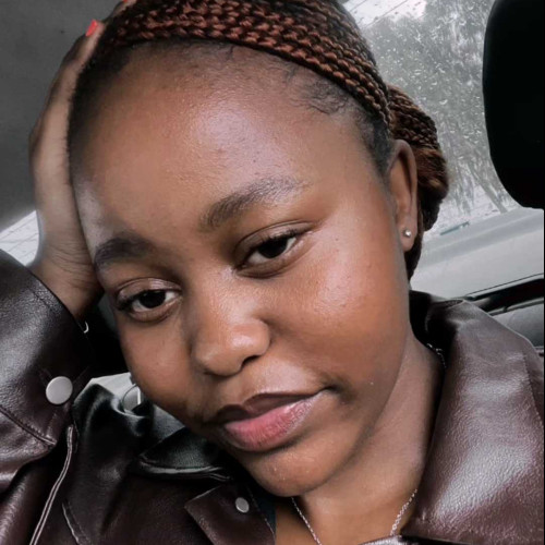 Samkelwa N. profile photo
