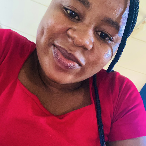 Ayomipo O. profile photo