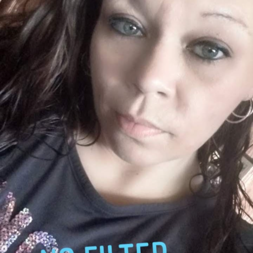 Brandi H.