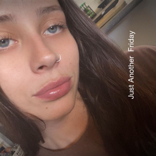 haylee J. profile photo