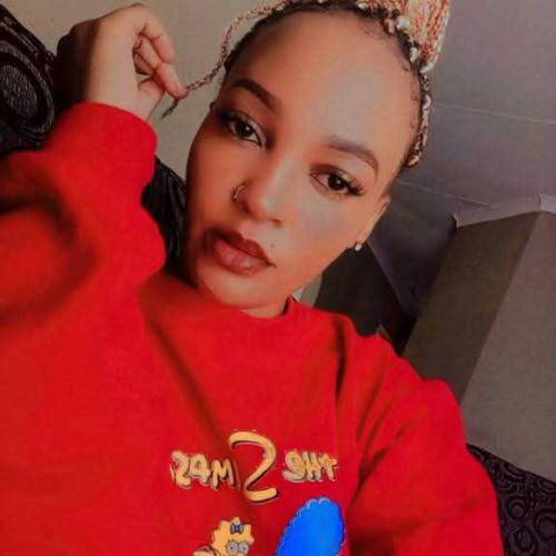 Bibi C. profile photo