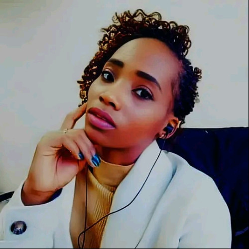 Vuyiswa M. profile photo