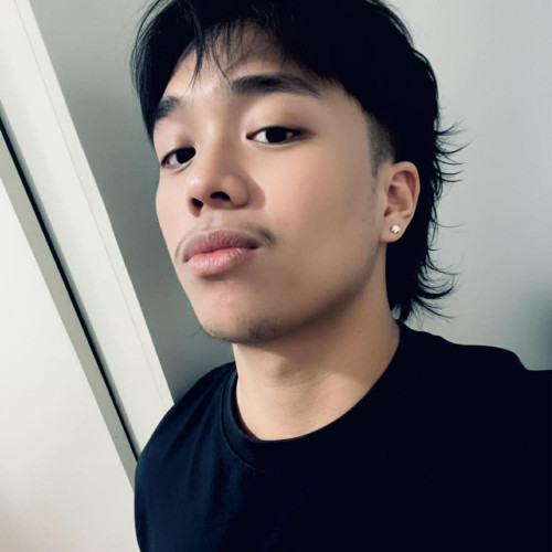 Lance B. profile photo