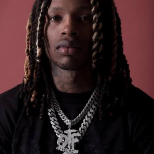 Richie T. profile photo