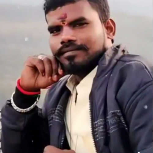 Siva  S. profile photo
