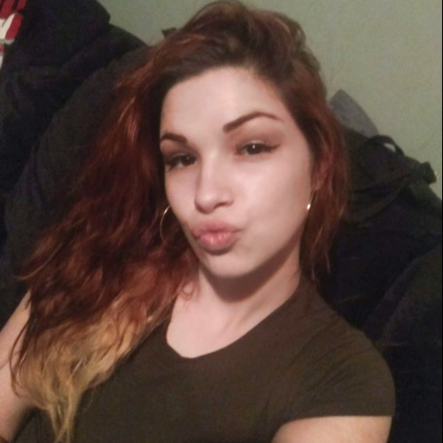 Jessica L. profile photo