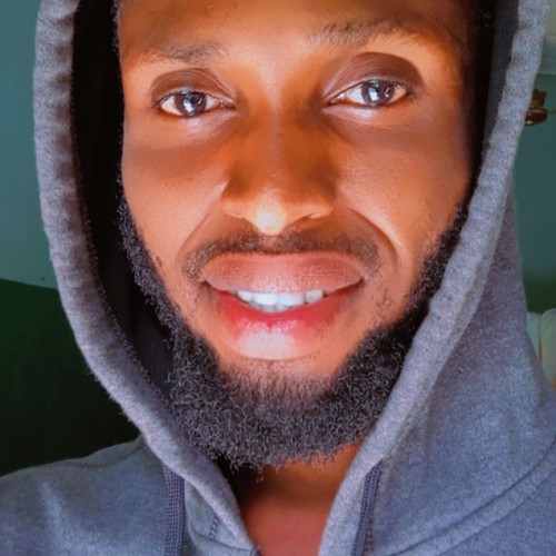 Murtala  A.