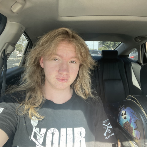 Treyton B. profile photo