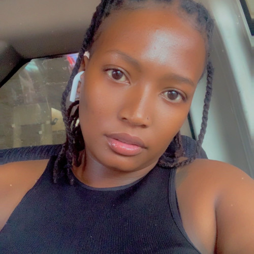Lerato K.