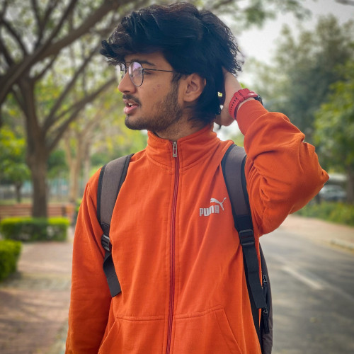 Ninad W. profile photo